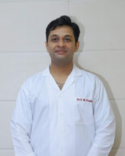 Reviewer Image